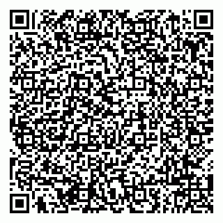 vCard 79842800350