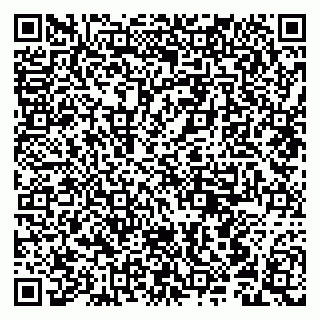 vCard 79842800356
