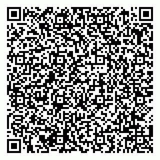 vCard 79842800357