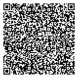 vCard 79842800358