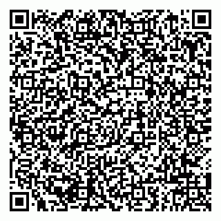 vCard 79842800359