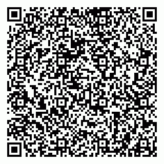 vCard 79842800360