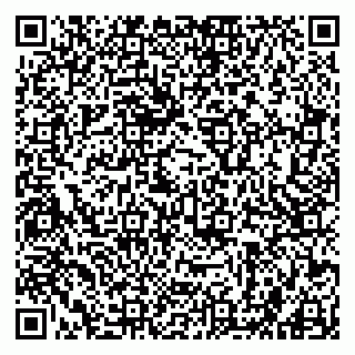 vCard 79842800361