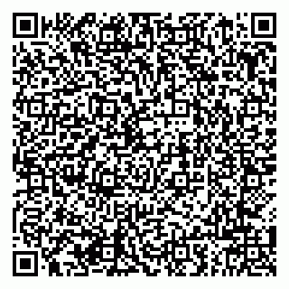 vCard 79842800362