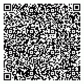 vCard 79842800363