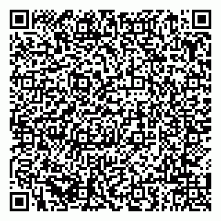 vCard 79842800364