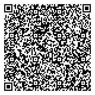 vCard 79842800366