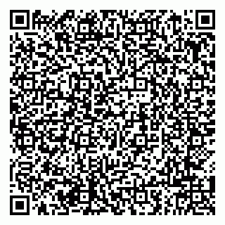 vCard 79842800367