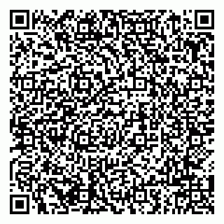 vCard 79842800370