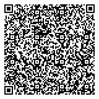 vCard 79842800371