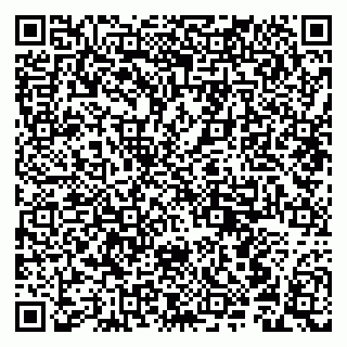 vCard 79842800372