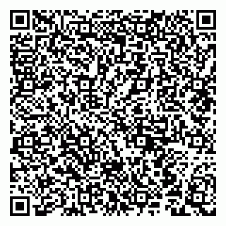 vCard 79842800376