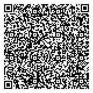 vCard 79842800377