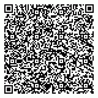 vCard 79842800378