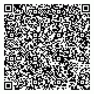 vCard 79842800379