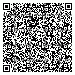 vCard 79842800383