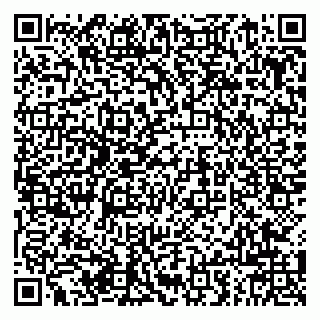 vCard 79842800384