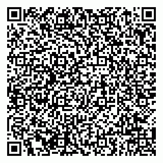 vCard 79842800385