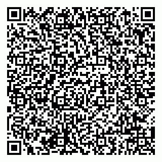 vCard 79842800386