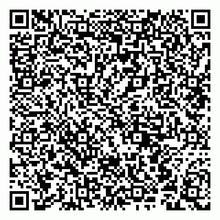 vCard 79842800389