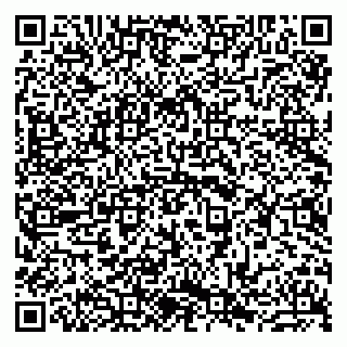 vCard 79842800390