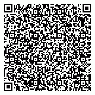 vCard 79842800391