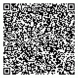 vCard 79842800392