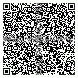 vCard 79842800393