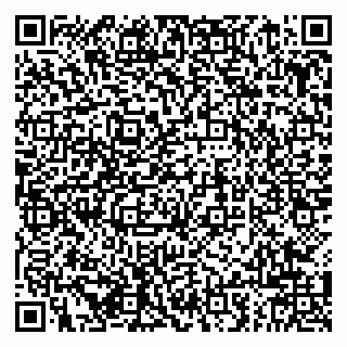 vCard 79842800394