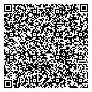 vCard 79842800395