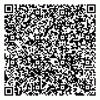 vCard 79842800396
