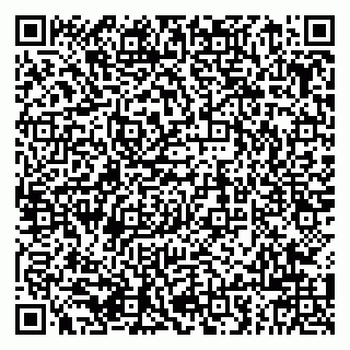 vCard 79842800397