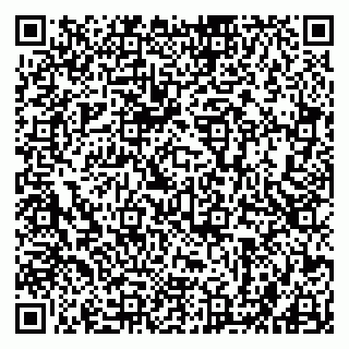 vCard 79842800398
