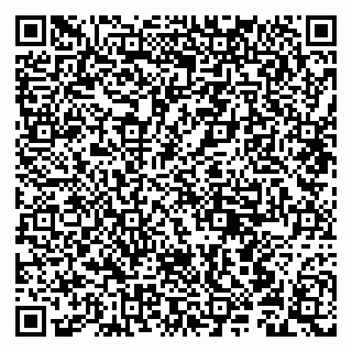 vCard 79842800399