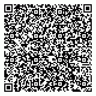 vCard 79842828621