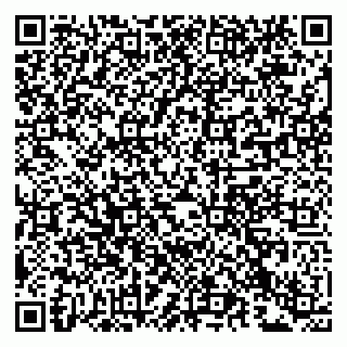 vCard 79842830951