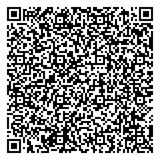 vCard 79842831111
