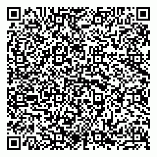 vCard 79842832170