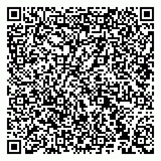 vCard 79842832801