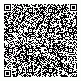 vCard 79842832808