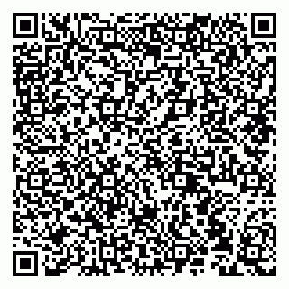 vCard 79842832815