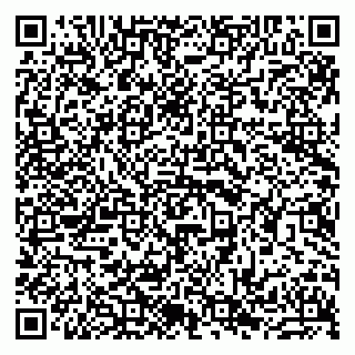 vCard 79842832817