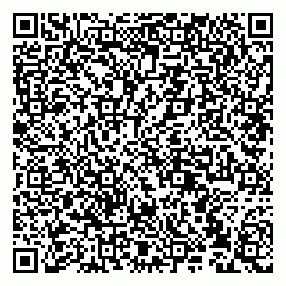 vCard 79842832819