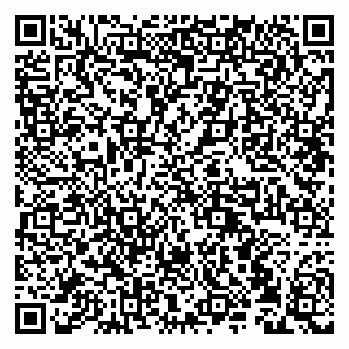 vCard 79842832821