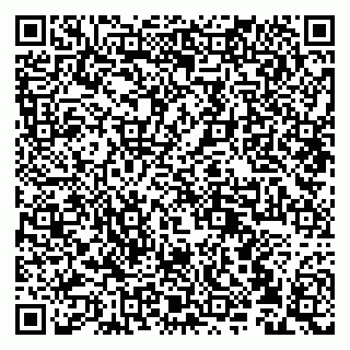 vCard 79842832823