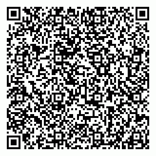 vCard 79842832827