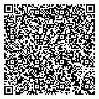 vCard 79842832832