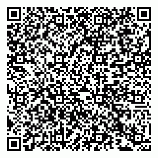 vCard 79842832835