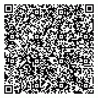 vCard 79842832844
