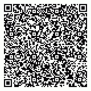 vCard 79842832847